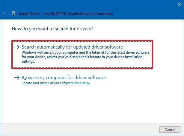 download driver intel sd host controller driver windows 10 for lenovo