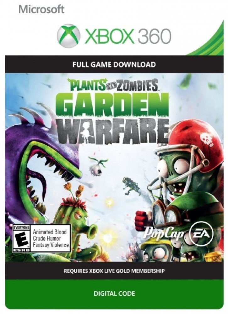 free games on xbox 360 to download